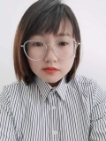 樂家地產(chǎn)-黃永愛